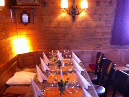 Foto: Seewirt