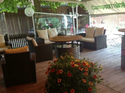 Foto: Seewirt