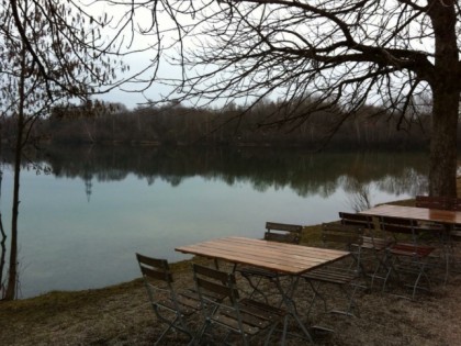 Foto: Seewirt