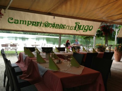 Foto: Seewirt